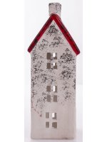 Art. Dekoracyjny Domek