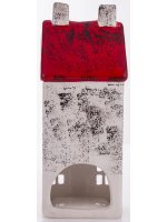 Art. Dekoracyjny Domek