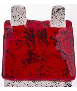 Art. Dekoracyjny Domek