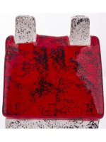 Art. Dekoracyjny Domek