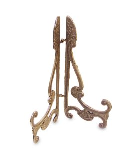 Stojak Na Talerz Stojak Na Talerz