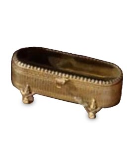 Szkatułka Szkatułka