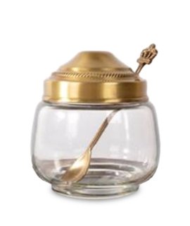 Pojemnik Szklany Pojemnik Szklany