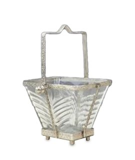 Koszyk Dekoracyjny Koszyk Dekoracyjny