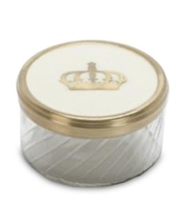 Pojemnik Z Przykrywką Pojemnik Z Przykrywką