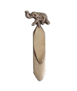 Zakładka Do Książki Zakładka Do Książki