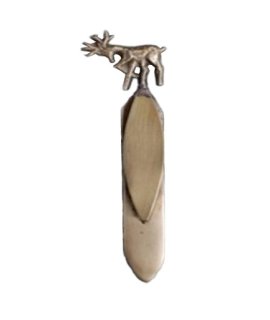 Zakładka Do Książki Zakładka Do Książki