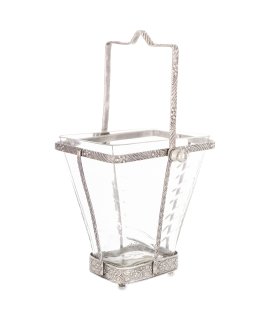 Koszyk Dekoracyjny Koszyk Dekoracyjny