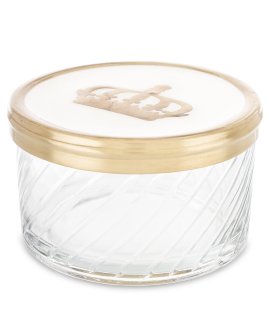 Pojemnik Z Przykrywką Pojemnik Z Przykrywką