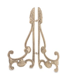 Stojak Na Talerz Stojak Na Talerz