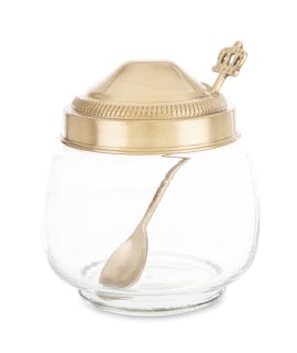 Pojemnik Szklany Pojemnik Szklany