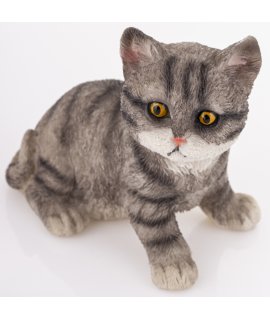 Figurka Kot