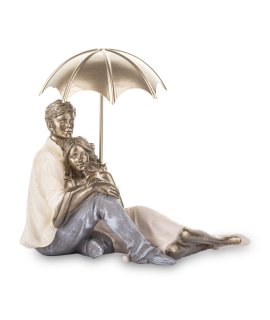 Figurka Para Figurka Para