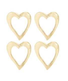 Przypinka Do Świec Przypinka Do Świec