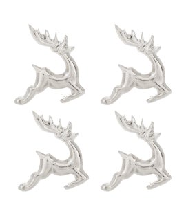 Przypinka Do Świec Przypinka Do Świec