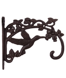 Wieszak Na Doniczkę