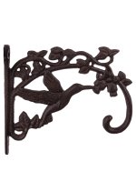 Wieszak Na Doniczkę