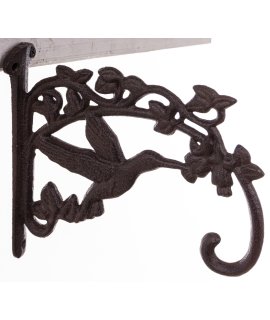 Wieszak Na Doniczkę