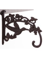 Wieszak Na Doniczkę