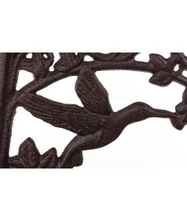 Wieszak Na Doniczkę