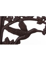 Wieszak Na Doniczkę