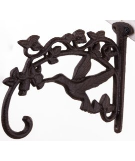 Wieszak Na Doniczkę