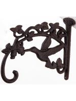 Wieszak Na Doniczkę