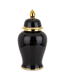 Amfora Pojemnik Ceramiczny