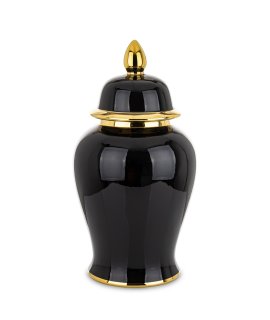 Amfora Pojemnik Ceramiczny