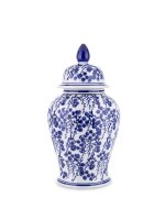 Amfora Pojemnik Ceramiczny