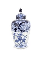 Amfora Pojemnik Ceramiczny