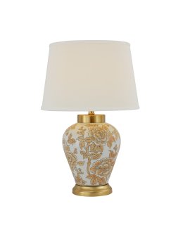 Lampa Z Kloszem Ii Cz. Lampa Z Kloszem Ii Cz.