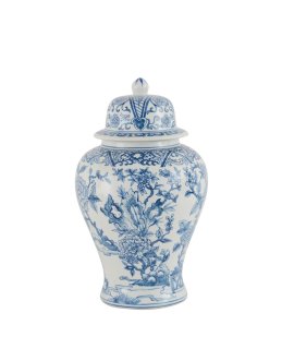 Amfora Pojemnik Ceramiczny