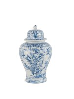 Amfora Pojemnik Ceramiczny