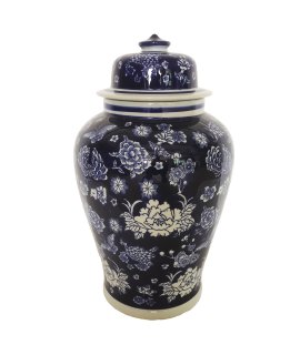 Amfora Pojemnik Ceramiczny