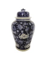 Amfora Pojemnik Ceramiczny