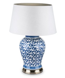 Lampa Z Kloszem (4) Ii Cz. Lampa Z Kloszem (4) Ii Cz.