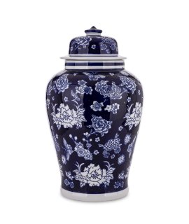 Amfora Pojemnik Ceramiczny