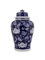 Amfora Pojemnik Ceramiczny