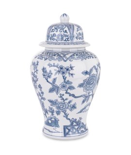 Amfora Pojemnik Ceramiczny