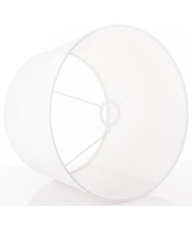 Lampa Z Kloszem Ii Cz. Lampa Z Kloszem Ii Cz.