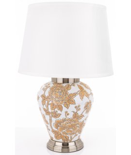 Lampa Z Kloszem Ii Cz. Lampa Z Kloszem Ii Cz.