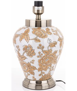 Lampa Z Kloszem Ii Cz. Lampa Z Kloszem Ii Cz.