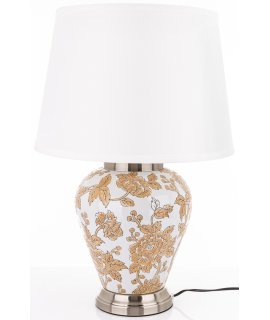 Lampa Z Kloszem Ii Cz. Lampa Z Kloszem Ii Cz.