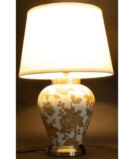 Lampa Z Kloszem Ii Cz. Lampa Z Kloszem Ii Cz.