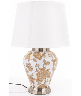 Lampa Z Kloszem Ii Cz. Lampa Z Kloszem Ii Cz.