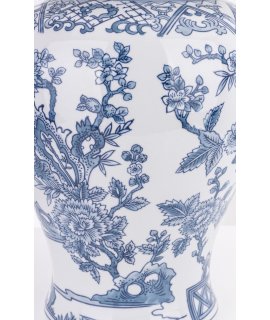 Amfora Pojemnik Ceramiczny