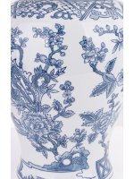 Amfora Pojemnik Ceramiczny