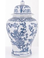 Amfora Pojemnik Ceramiczny