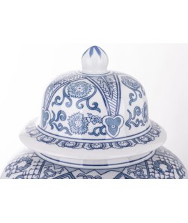 Amfora Pojemnik Ceramiczny